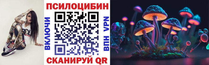 Галлюциногенные грибы мицелий  дарк нет официальный сайт  Холмск 